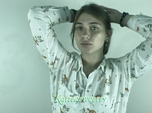 Katiedewberry