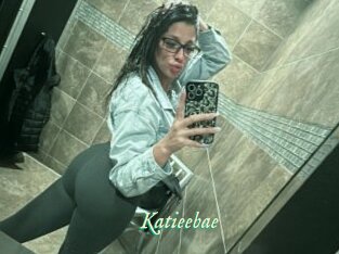 Katieebae