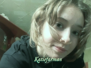 Katiefarman
