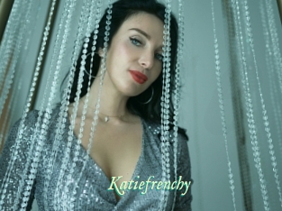 Katiefrenchy
