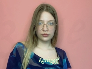 Katiegaff