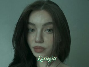 Katiegitt