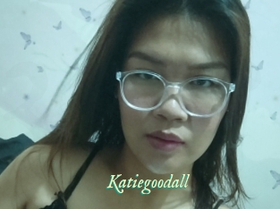 Katiegoodall