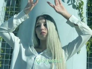 Katiegoodsell