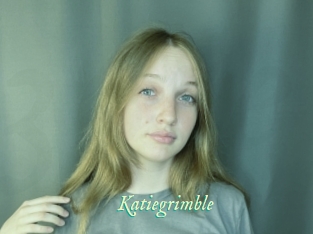 Katiegrimble