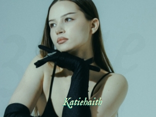 Katiehaith