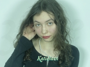 Katieharn