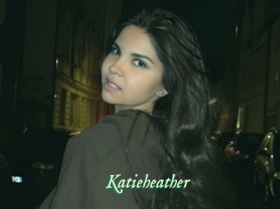 Katieheather