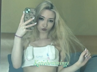Katiehemmings