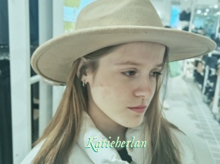 Katieherlan