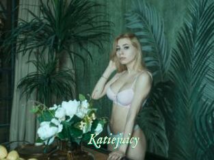 Katiejuicy