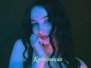 Katielovexxx