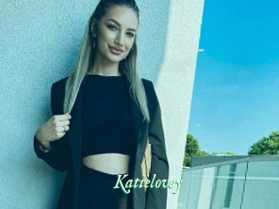 Katielovey