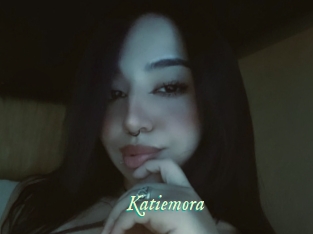 Katiemora