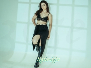 Katienight