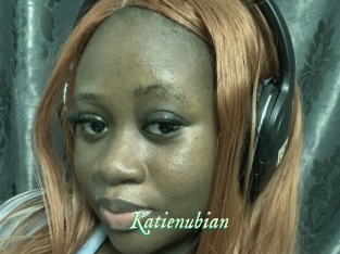 Katienubian