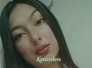 Katieribero