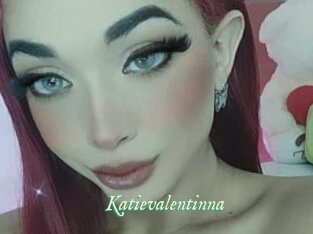 Katievalentinna