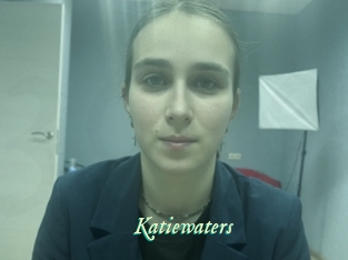Katiewaters