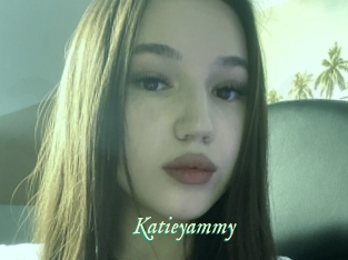 Katieyammy
