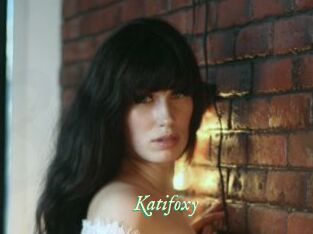 Katifoxy