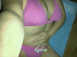 Katina