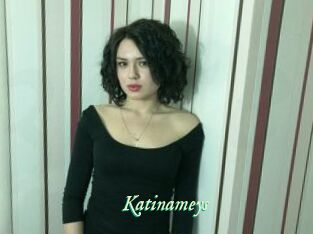Katinameys