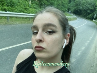 Katleenmendoza