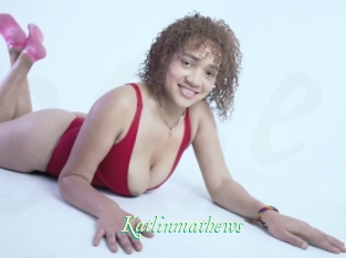 Katlinmathews