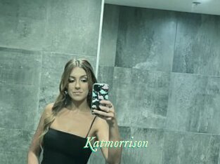 Katmorrison