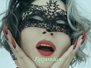 katparadisse 365 Erotiek