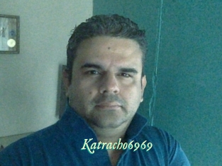 Katracho6969