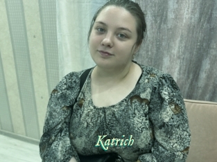 Katrich