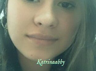 Katrinaabby
