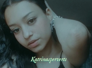 Katrinasperverts