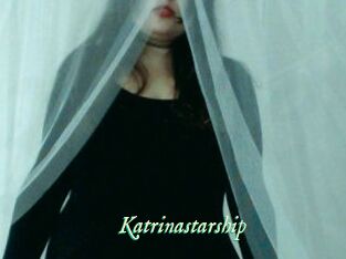 Katrinastarship