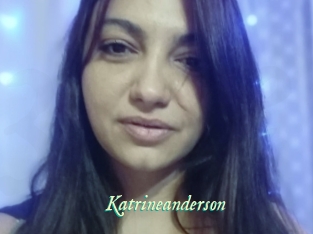 Katrineanderson