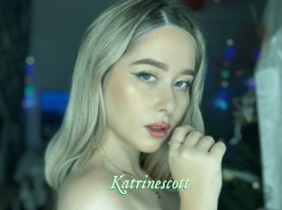 Katrinescott