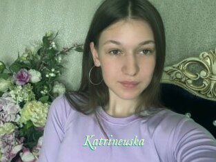 Katrineuska