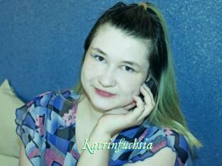 Katrinfuchsia
