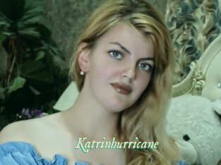 Katrinhurricane