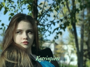 Katrinpiers