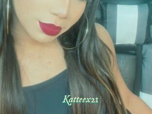 Katteex21