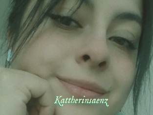 Kattherinsaenz