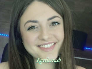 Kattiecrush