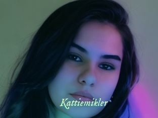 Kattiemikler