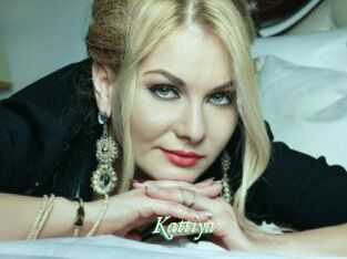 Kattiya