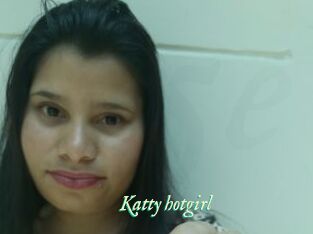 Katty_hotgirl