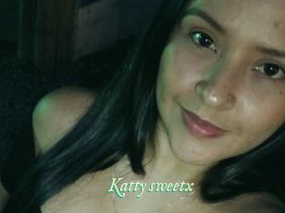 Katty_sweetx
