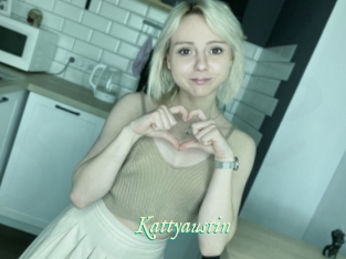 Kattyaustin